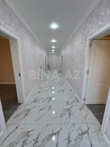 Продаётся 6-комн. дом/дача 250 м², пос. Бина, photo 7 from 32