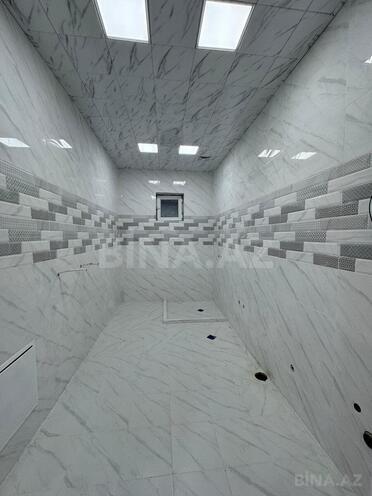 Продаётся 6-комн. дом/дача 250 м², пос. Бина, photo 19 from 32