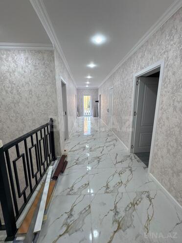 Продаётся 6-комн. дом/дача 250 м², пос. Бина, photo 6 from 32