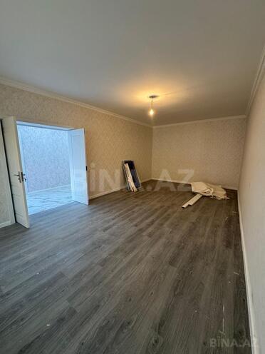 Продаётся 6-комн. дом/дача 250 м², пос. Бина, photo 31 from 32