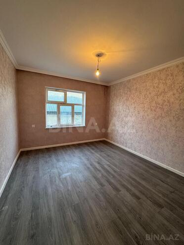Продаётся 6-комн. дом/дача 250 м², пос. Бина, photo 17 from 32