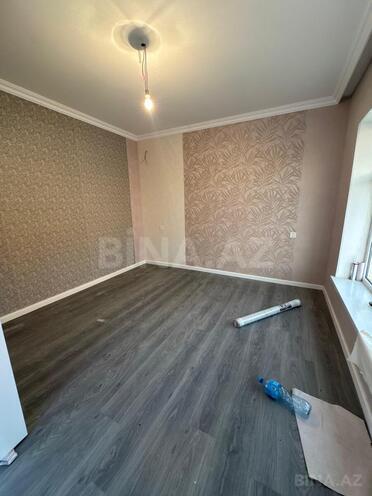 Продаётся 6-комн. дом/дача 250 м², пос. Бина, photo 15 from 32
