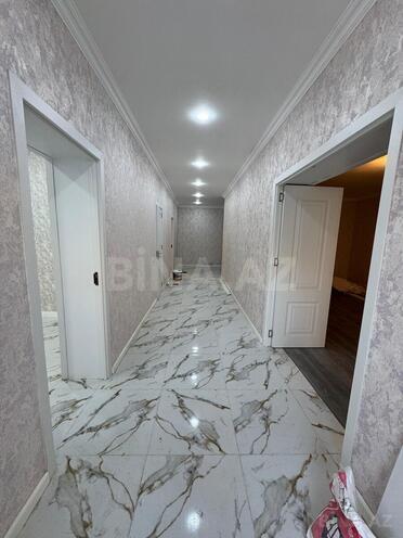 Продаётся 6-комн. дом/дача 250 м², пос. Бина, photo 28 from 32