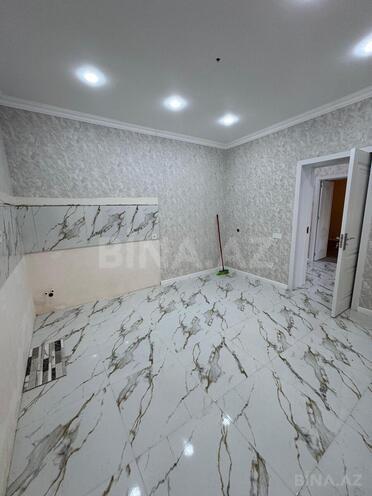 Продаётся 6-комн. дом/дача 250 м², пос. Бина, photo 30 from 32