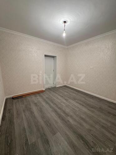 Продаётся 6-комн. дом/дача 250 м², пос. Бина, photo 26 from 32