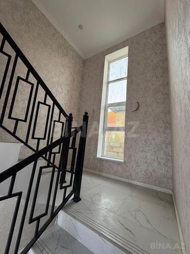 Продаётся 6-комн. дом/дача 250 м², пос. Бина, photo 20 from 32