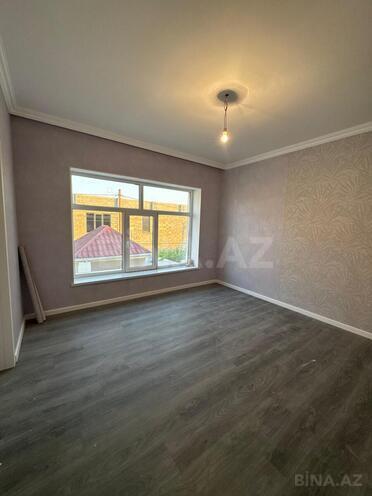 Продаётся 6-комн. дом/дача 250 м², пос. Бина, photo 12 from 32
