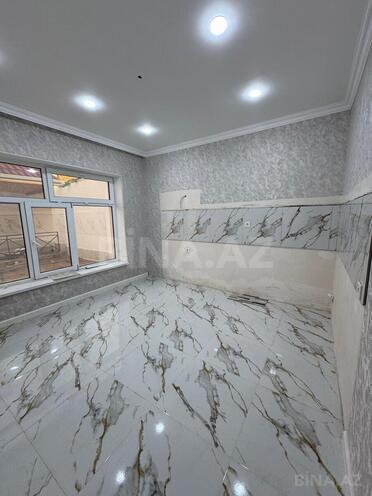 Продаётся 6-комн. дом/дача 250 м², пос. Бина, photo 29 from 32