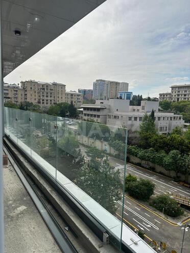 Satılır 2 otaqlı yeni tikili 98 m², Nəsimi r., photo 9 from 12