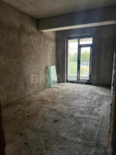 Satılır 2 otaqlı yeni tikili 98 m², Nəsimi r., photo 6 from 12