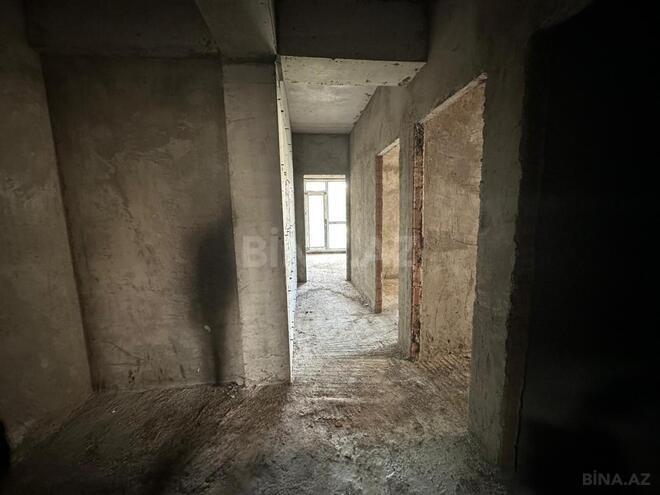 Satılır 2 otaqlı yeni tikili 98 m², Nəsimi r., photo 7 from 12