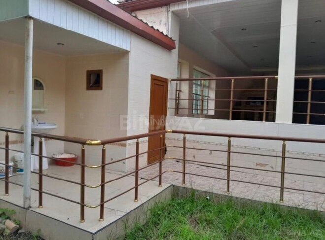 Продаётся 6-комн. дом/дача 270 м², photo 14 from 15