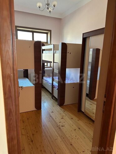 Продаётся 6-комн. дом/дача 270 м², photo 12 from 15