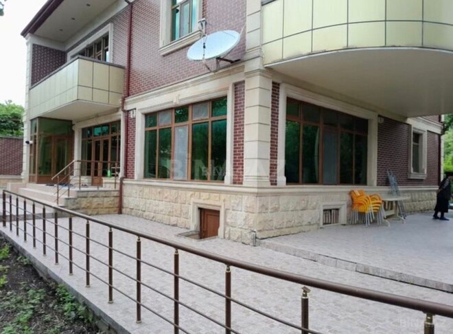 Продаётся 6-комн. дом/дача 270 м², photo 13 from 15