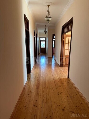Продаётся 6-комн. дом/дача 270 м², photo 10 from 15