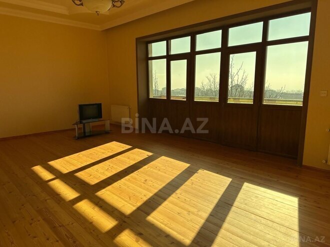 Продаётся 6-комн. дом/дача 270 м², photo 6 from 15