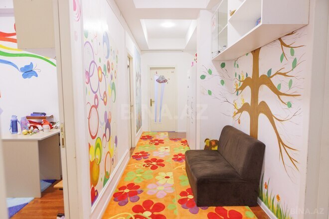 Продаётся  объект 1 200 м², м. Низами, photo 16 from 18