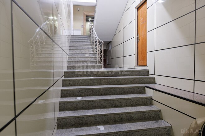 Продаётся  объект 1 200 м², м. Низами, photo 9 from 18