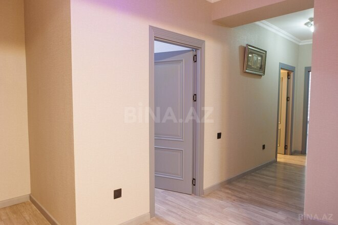 Продаётся  объект 1 200 м², м. Низами, photo 7 from 18