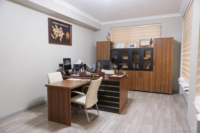 Продаётся  объект 1 200 м², м. Низами, photo 6 from 18