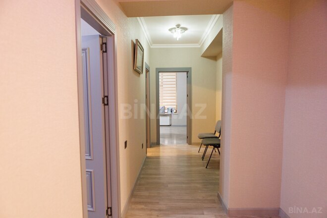 Продаётся  объект 1 200 м², м. Низами, photo 12 from 18