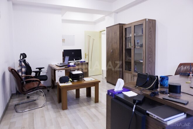 Продаётся  объект 1 200 м², м. Низами, photo 13 from 18