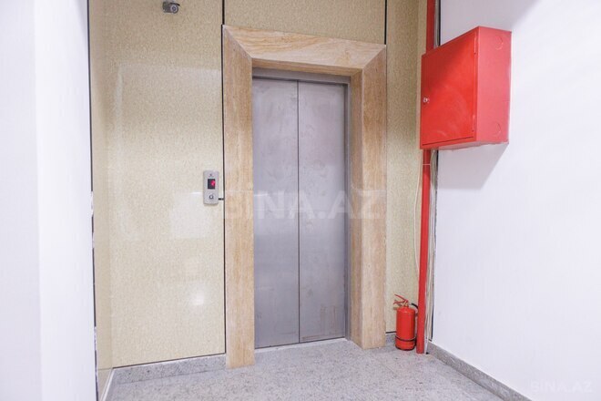 Продаётся  объект 1 200 м², м. Низами, photo 11 from 18