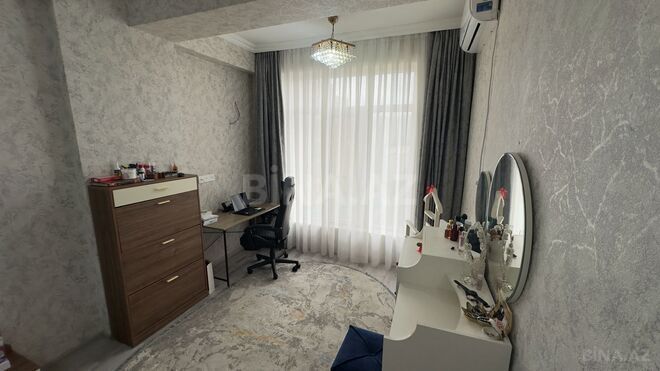 Продаётся 3-комн. новостройка 126 м², м. 20 января, photo 8 from 20