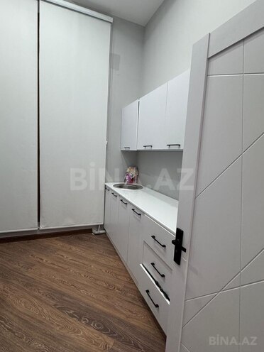 İcarəyə verilir  obyekt 200 m², Gənclik m., photo 12 from 18