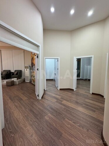 İcarəyə verilir  obyekt 200 m², Gənclik m., photo 8 from 18