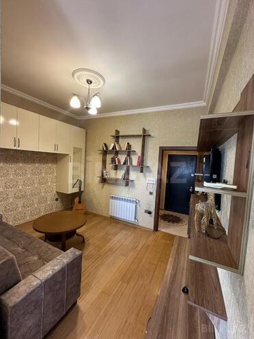 Продаётся 1-комн. новостройка 32 м², photo 4 from 17