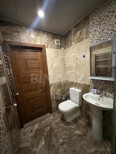 Продаётся 1-комн. новостройка 32 м², photo 12 from 17