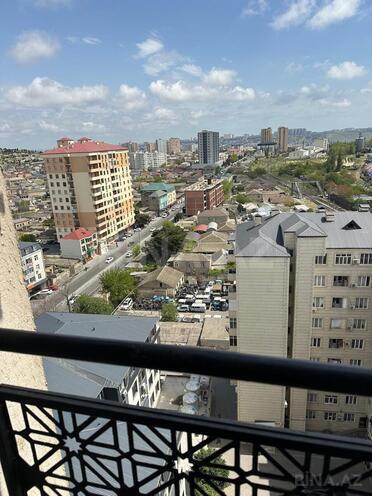 Продаётся 1-комн. новостройка 32 м², photo 15 from 17