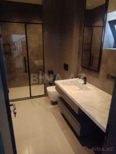 Продаётся 4-комн. дом/дача 300 м², Хазарский р., photo 8 from 32