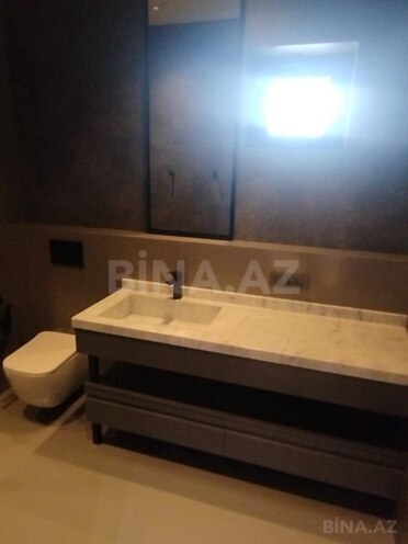 Продаётся 4-комн. дом/дача 300 м², Хазарский р., photo 14 from 32