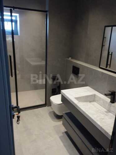 Продаётся 4-комн. дом/дача 300 м², Хазарский р., photo 31 from 32