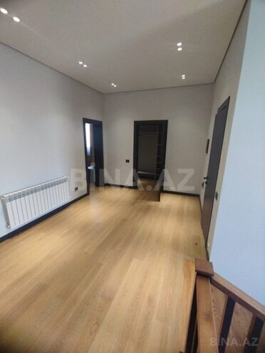 Продаётся 4-комн. дом/дача 300 м², Хазарский р., photo 29 from 32