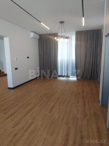Продаётся 4-комн. дом/дача 300 м², Хазарский р., photo 13 from 32