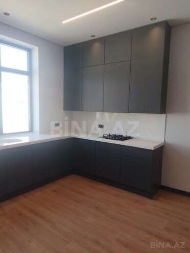 Продаётся 4-комн. дом/дача 300 м², Хазарский р., photo 22 from 32