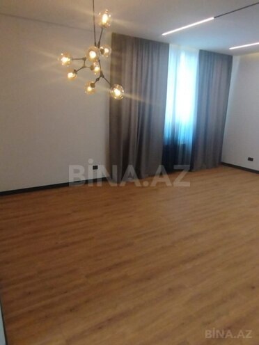 Продаётся 4-комн. дом/дача 300 м², Хазарский р., photo 7 from 32