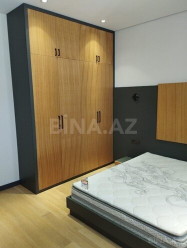 Продаётся 4-комн. дом/дача 300 м², Хазарский р., photo 4 from 32