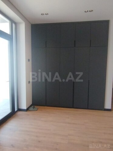 Продаётся 4-комн. дом/дача 300 м², Хазарский р., photo 26 from 32