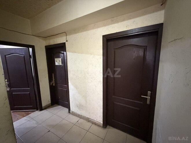 Satılır  obyekt 120 m², İnşaatçılar m., photo 3 from 15
