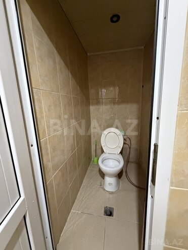Satılır  obyekt 120 m², İnşaatçılar m., photo 14 from 15