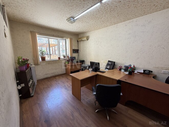 Satılır  obyekt 120 m², İnşaatçılar m., photo 4 from 15
