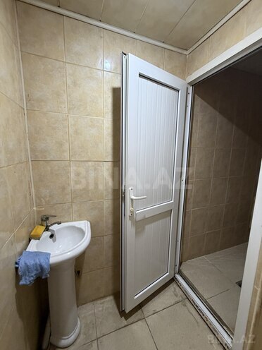 Satılır  obyekt 120 m², İnşaatçılar m., photo 13 from 15