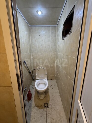 Satılır  obyekt 120 m², İnşaatçılar m., photo 12 from 15