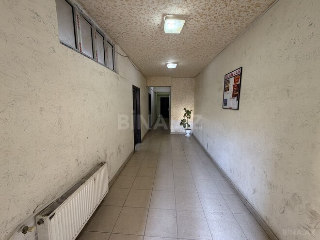 Satılır  obyekt 120 m², İnşaatçılar m., photo 1 from 15