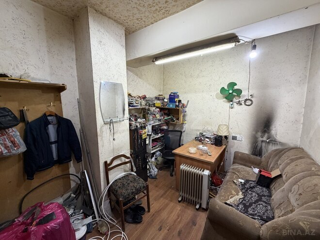Satılır  obyekt 120 m², İnşaatçılar m., photo 7 from 15