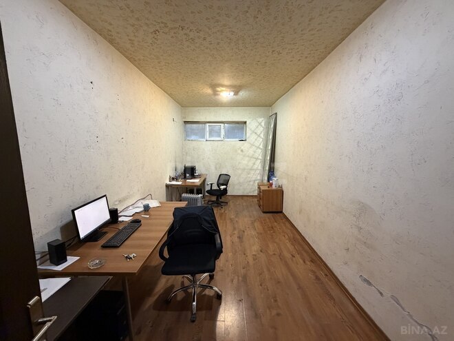 Satılır  obyekt 120 m², İnşaatçılar m., photo 6 from 15